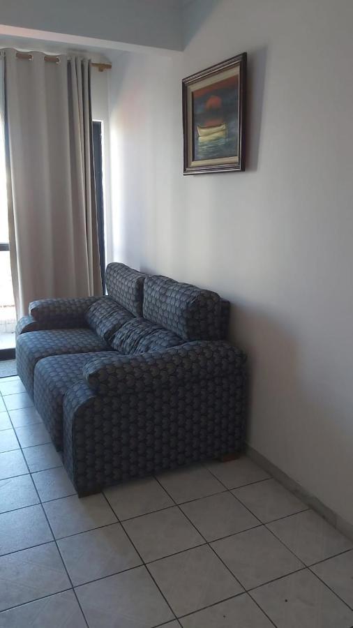 Apartamento Cabo Frio Temporada 600M Da Praia Eksteriør billede