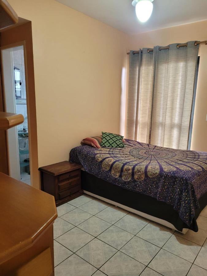 Apartamento Cabo Frio Temporada 600M Da Praia Eksteriør billede